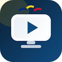 TV Romania Online: Programe TV