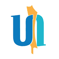 UNITED SIKHS