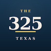 THE325
