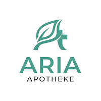 Aria-Apotheke