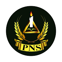 PYIN NYAR SAN SCHOOL