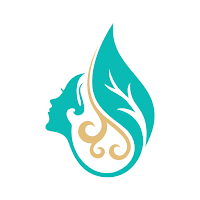 مناسبتي - مقدم الخدمة