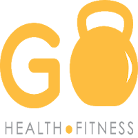 GO Health and Fitness