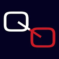 RailLinQ Driver App