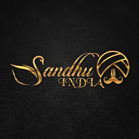 Sandhu India