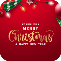 Christmas Wallpaper