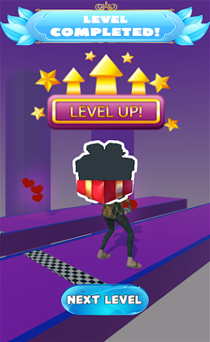 Wash Track Game Screenshot 3