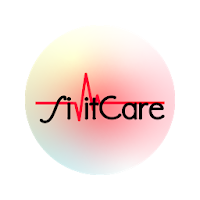 SivitCare