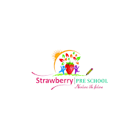 Strawberry School Rajiv Nagar