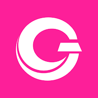 GranetSwift
