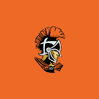 Schaumburg Christian Athletics