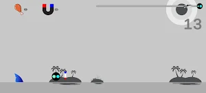 Taport Screenshot 3