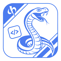 Python Classes beginner course