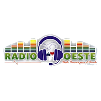 Radio Oste 40
