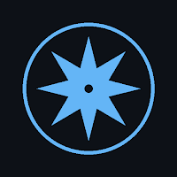 Waypoint: Panic Never Wins