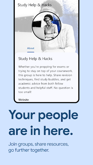 Inspiro Learning Engage Screenshot 3