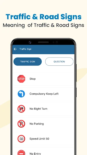 CarInfo - RTO Vehicle Info Screenshot 2