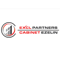 EXCL PARTNERS - CABINET EZELIN