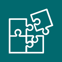 Jordans Solicitors LLP