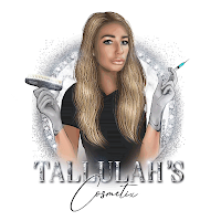 Tallulah's Cosmetix