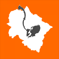 Bolta Uttarakhand