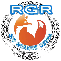 Rio Grande Remis