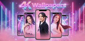 Jisoo Blackpink Wallpapers Screenshot 0