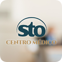 STO Centro Médico
