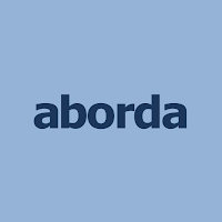 aborda