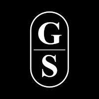 Glamor Shack App