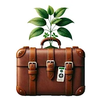 Tripora - Discover, Plan, Go!