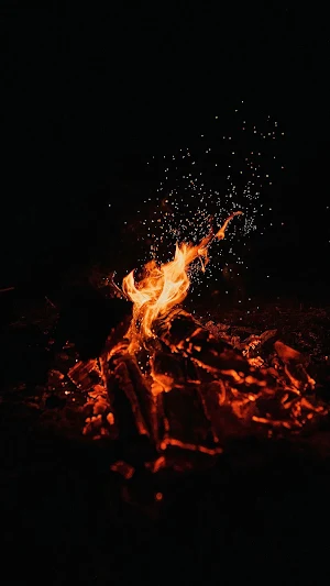 Iphone 14 Wallpapers (Offline) Screenshot 2