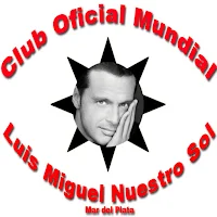 Radio Cómplices de Nuestro Sol