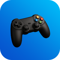TapZone Play Mini Games HM