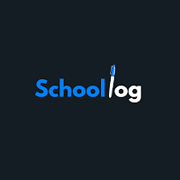 Schoollog