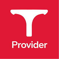 Tokma - Provider