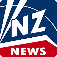 New Zealand News
