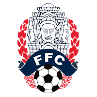 FFC National Cambodia