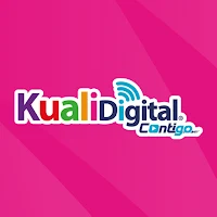 KualiConecta