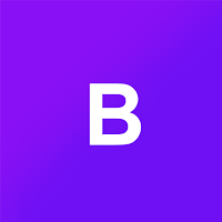 Bootstrap5