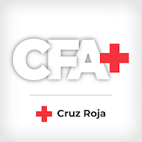 Jornadas CFA Cruz Roja