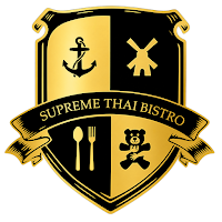 Supreme Thai Bistro