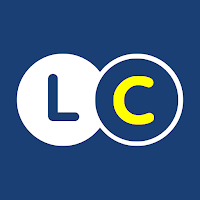 LotoClub