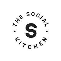 The Social Kitchen @ Hilton