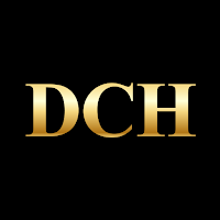 DCH
