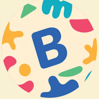 BALOU (LEARN AND PLAY)