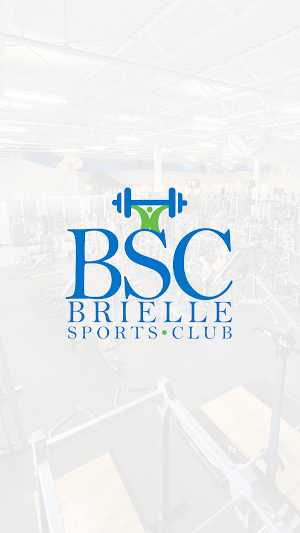 Brielle Sports Club Screenshot 0