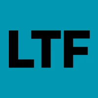 Lataste
