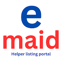 Emaid