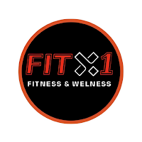 FitX1